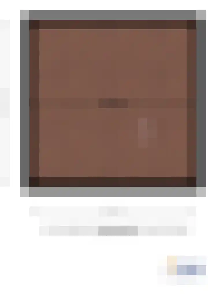 Schoolbosweg 14 Enschede thumbnail 37