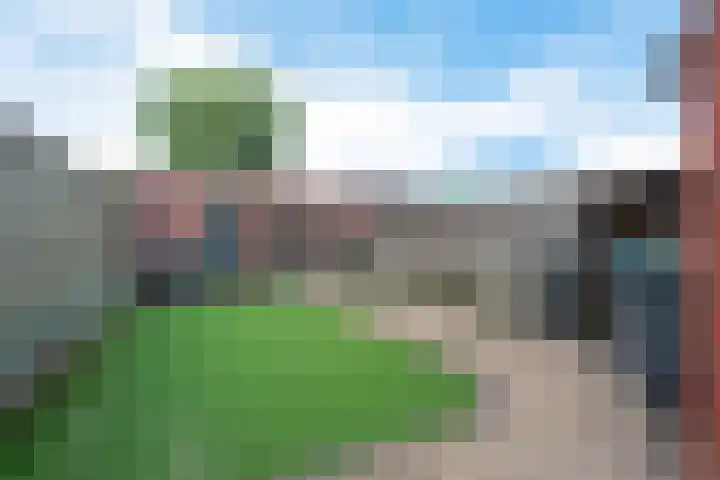 Schoolbosweg 14 Enschede thumbnail 4