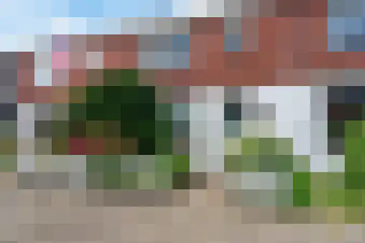 Schoolbosweg 14 Enschede thumbnail 5