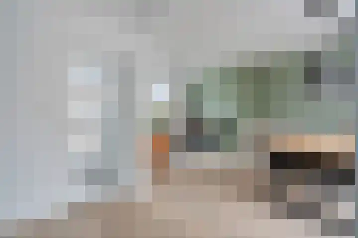 Schoolbosweg 14 Enschede thumbnail 6