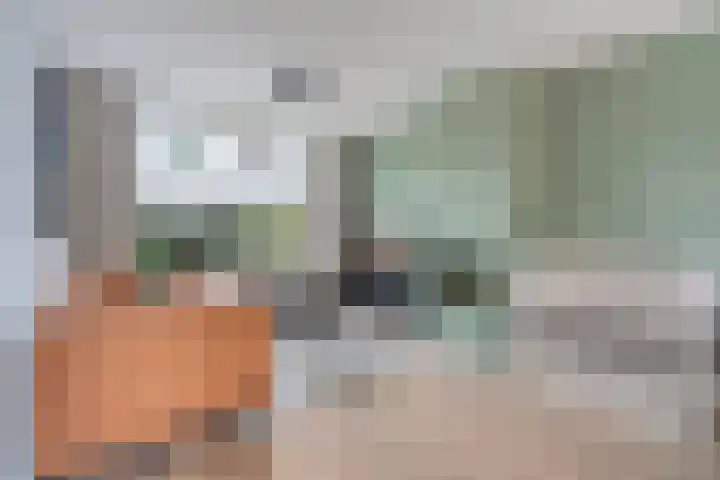 Schoolbosweg 14 Enschede thumbnail 8