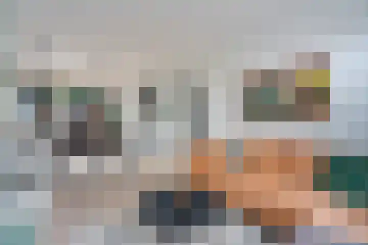 Schoolbosweg 14 Enschede thumbnail 9
