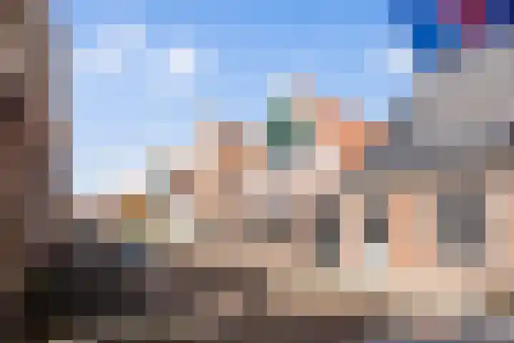 Schoolbuurt 14 Makkum thumbnail 25