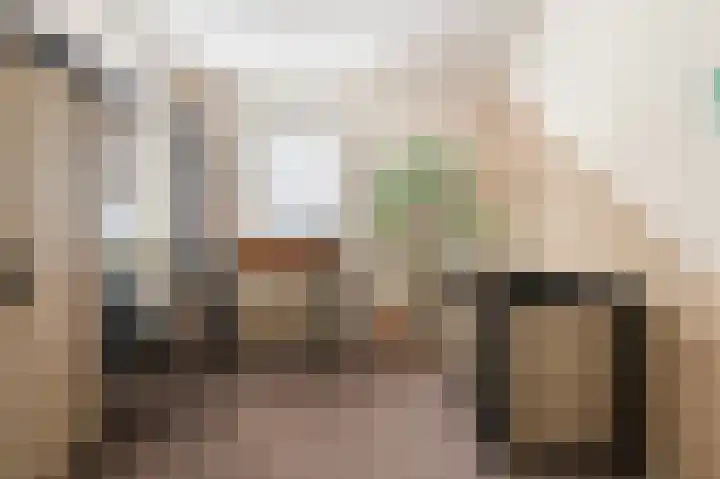 Schoolderserf 4 Bathmen thumbnail 18
