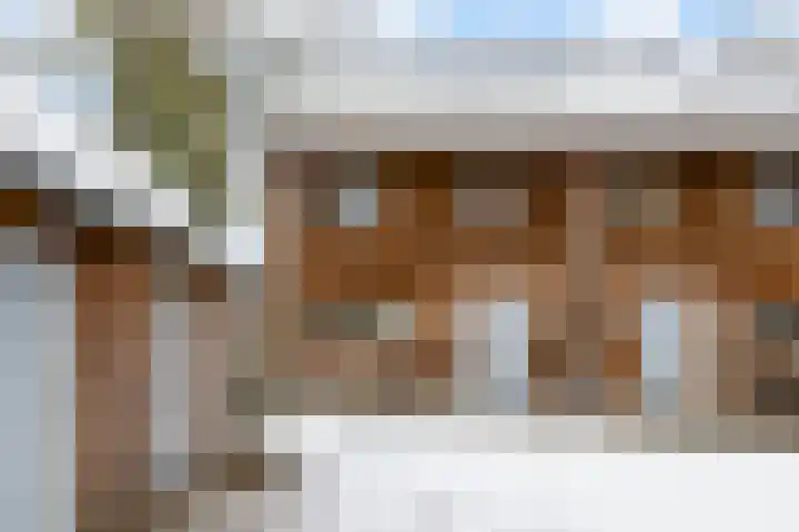 Schoolderserf 4 Bathmen foto 2