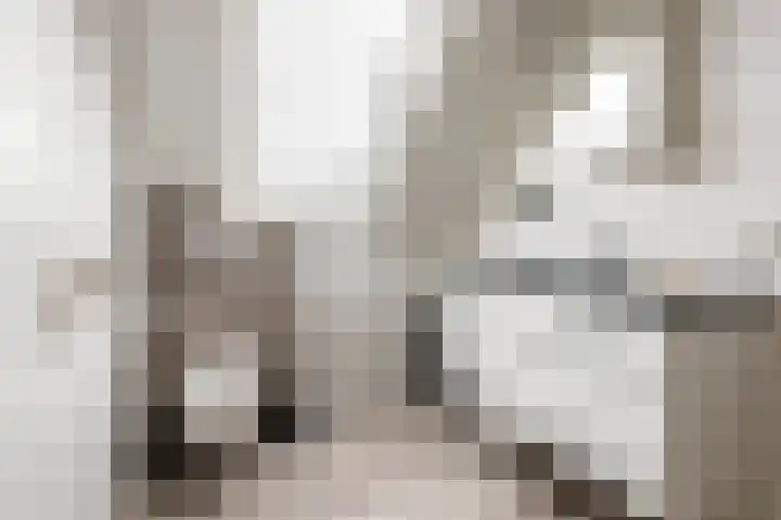 Schoolderserf 4 Bathmen thumbnail 20
