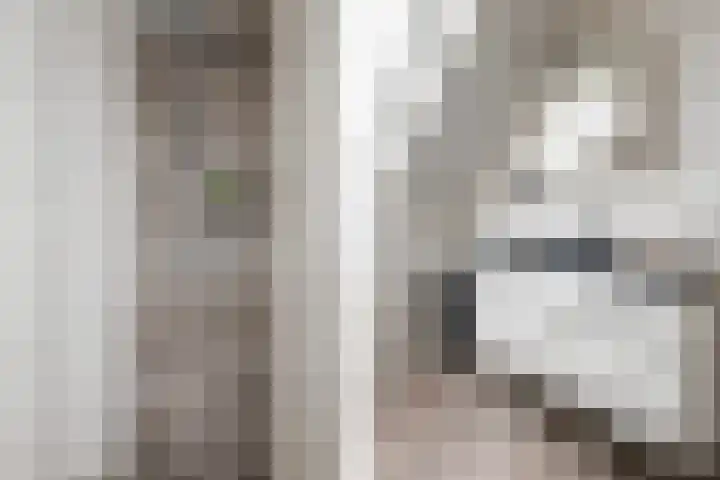 Schoolderserf 4 Bathmen thumbnail 22