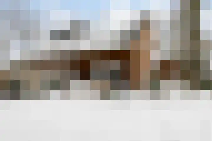 Schoolderserf 4 Bathmen thumbnail 26