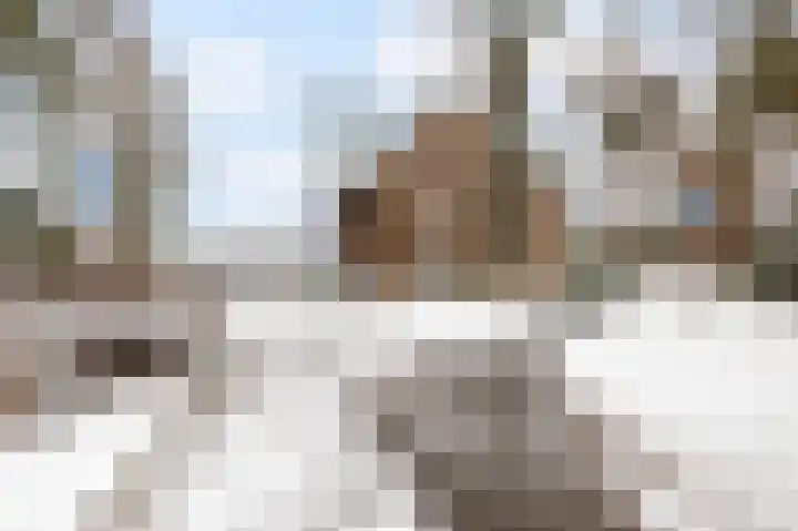 Schoolderserf 4 Bathmen thumbnail 27