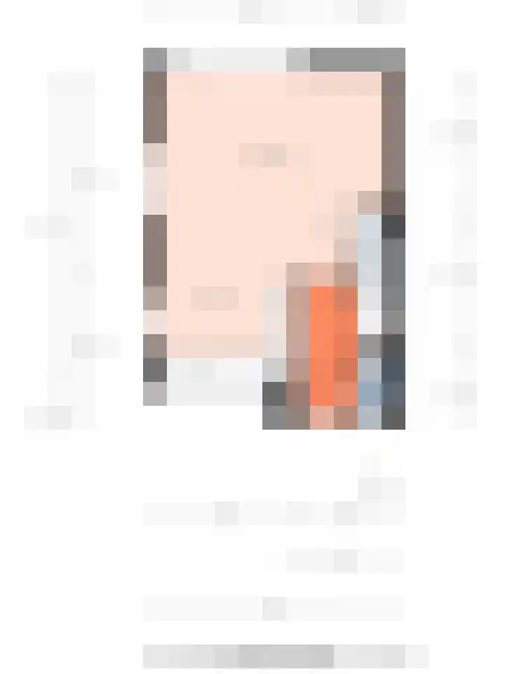 Schoolderserf 4 Bathmen thumbnail 29