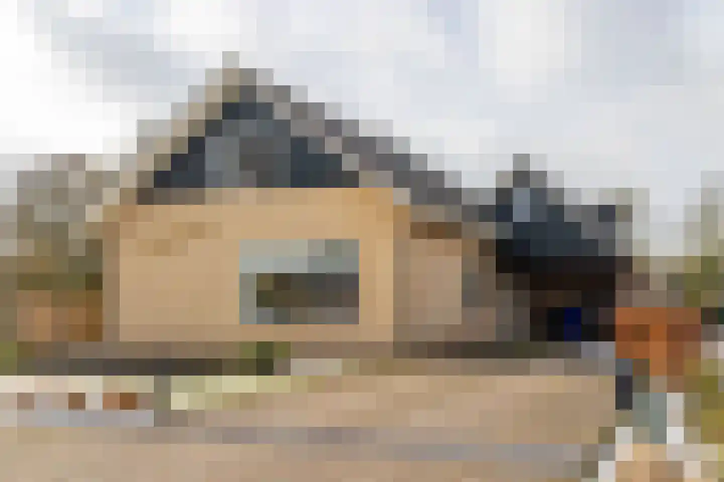 Schooldijk 13 Aalten
