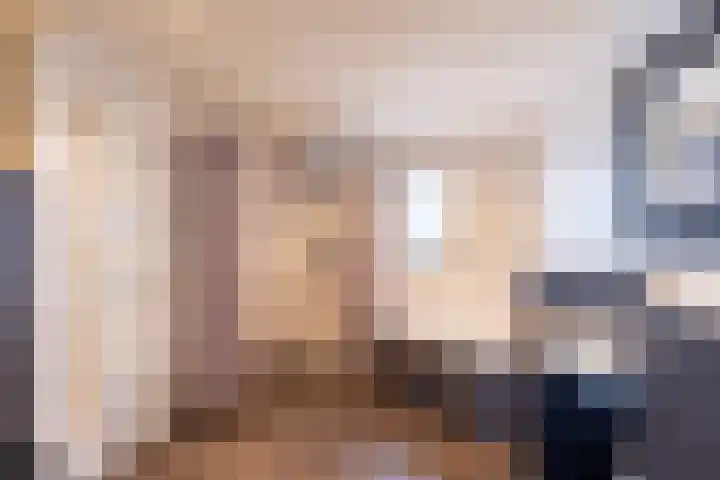 Schooldijk 13 Aalten thumbnail 13
