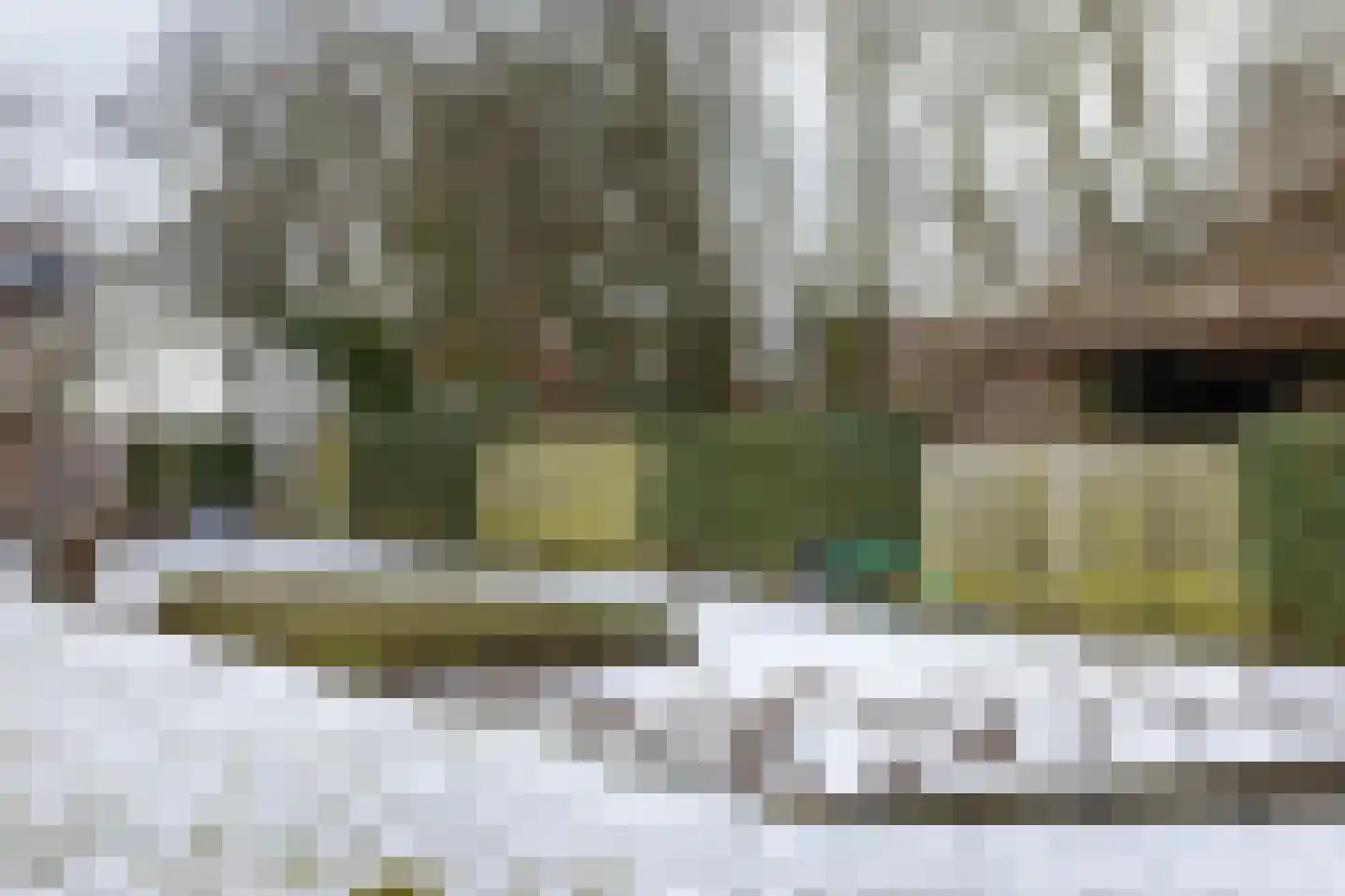 Schooldijk 13 Aalten thumbnail 26