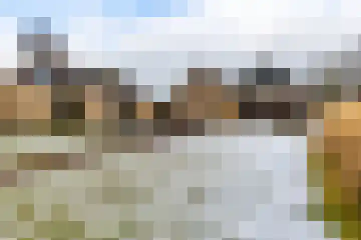 Schooldijk 13 Aalten thumbnail 27