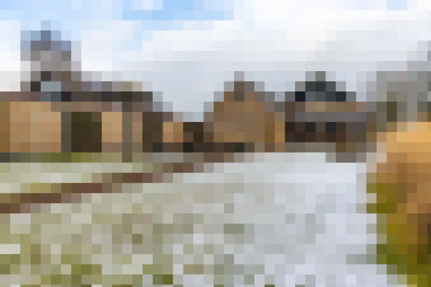 Schooldijk 13 Aalten thumbnail 27
