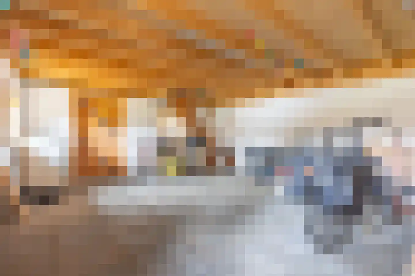 Schooldijk 13 Aalten thumbnail 29