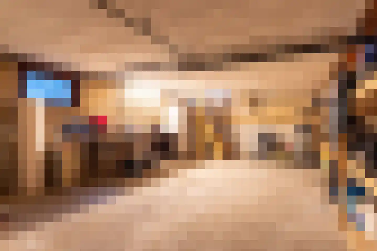 Schooldijk 13 Aalten thumbnail 30
