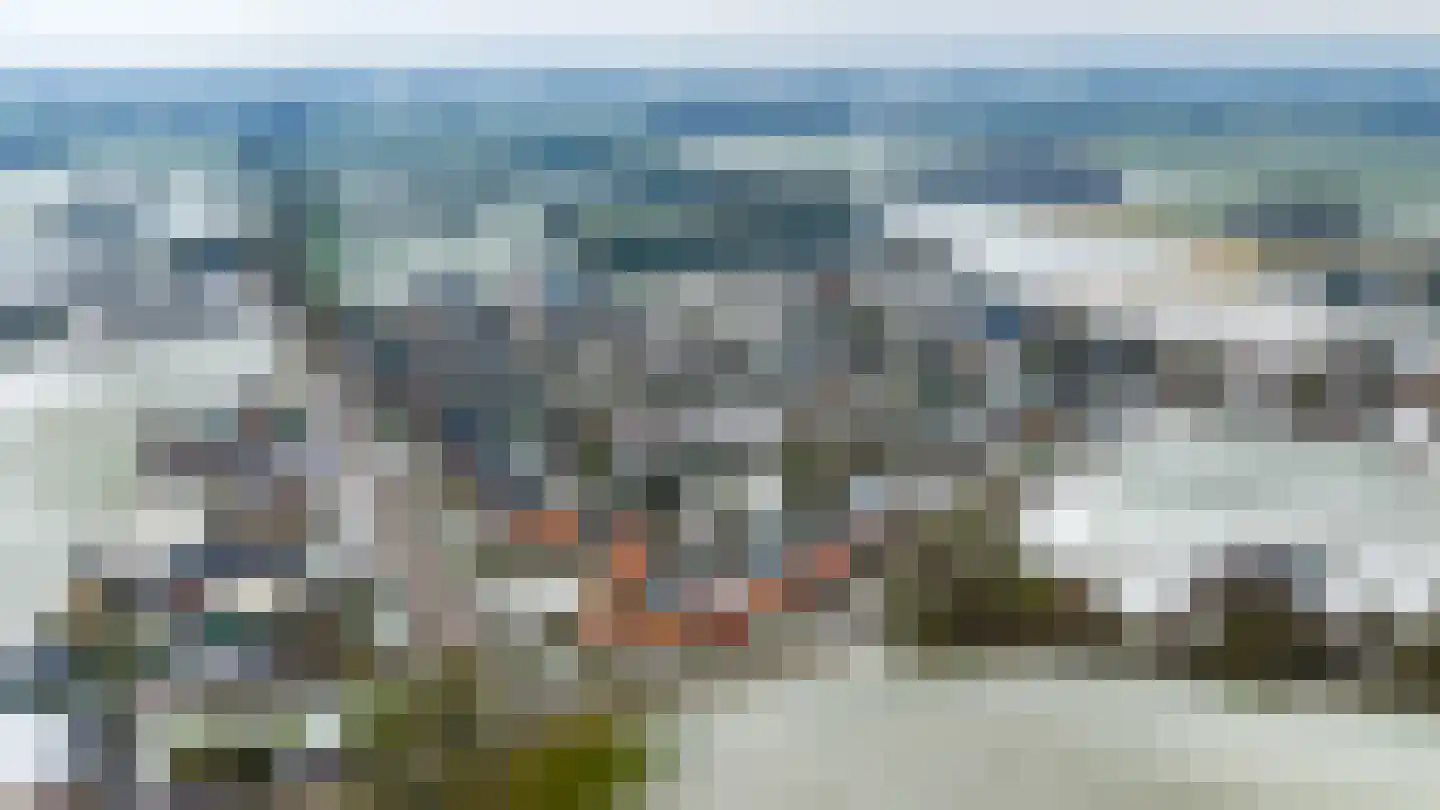 Schooldijk 13 Aalten thumbnail 35