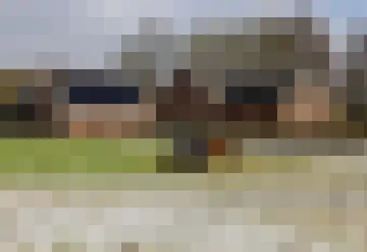 Schooldijk 13 Aalten thumbnail 4
