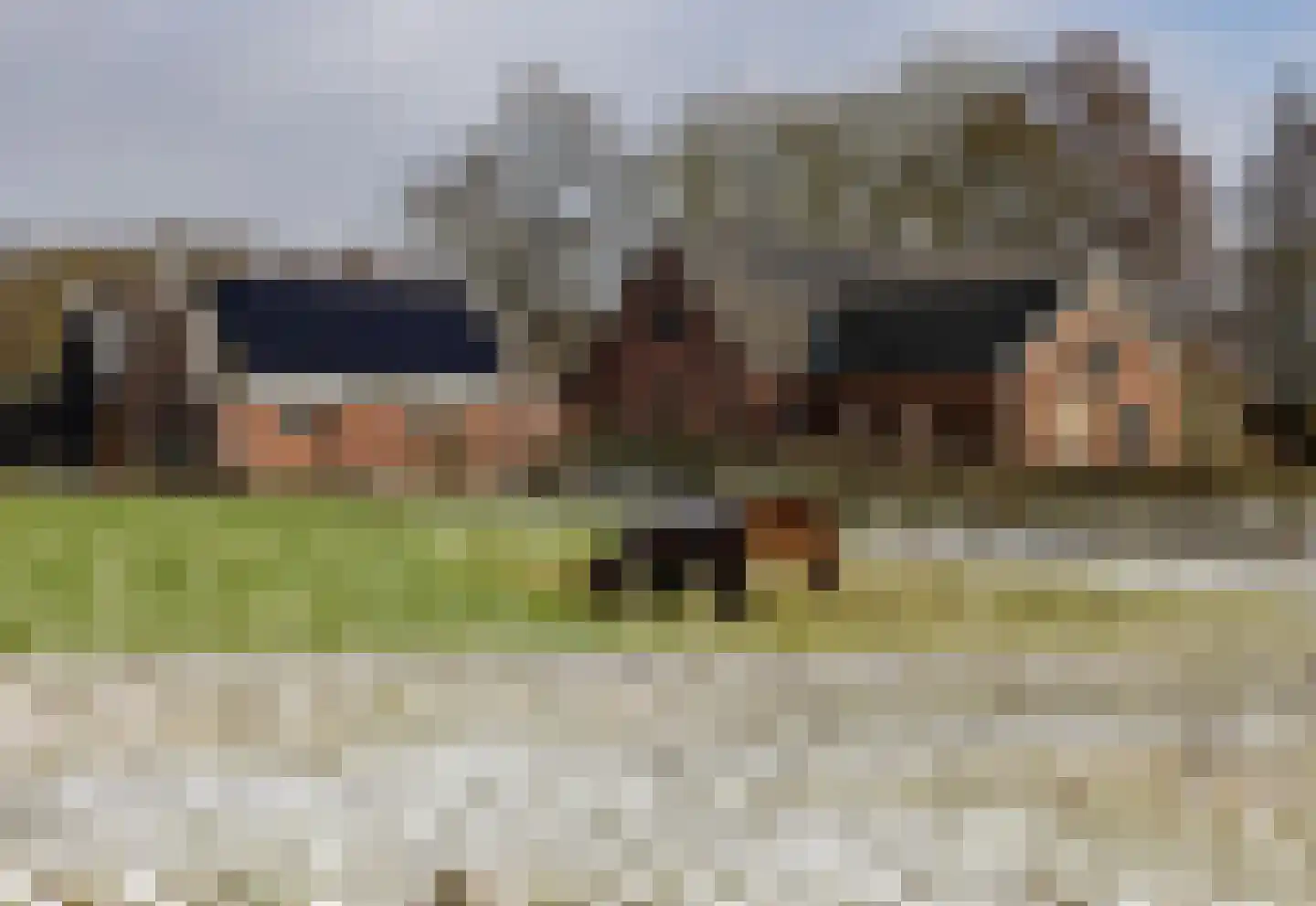 Schooldijk 13 Aalten thumbnail 4