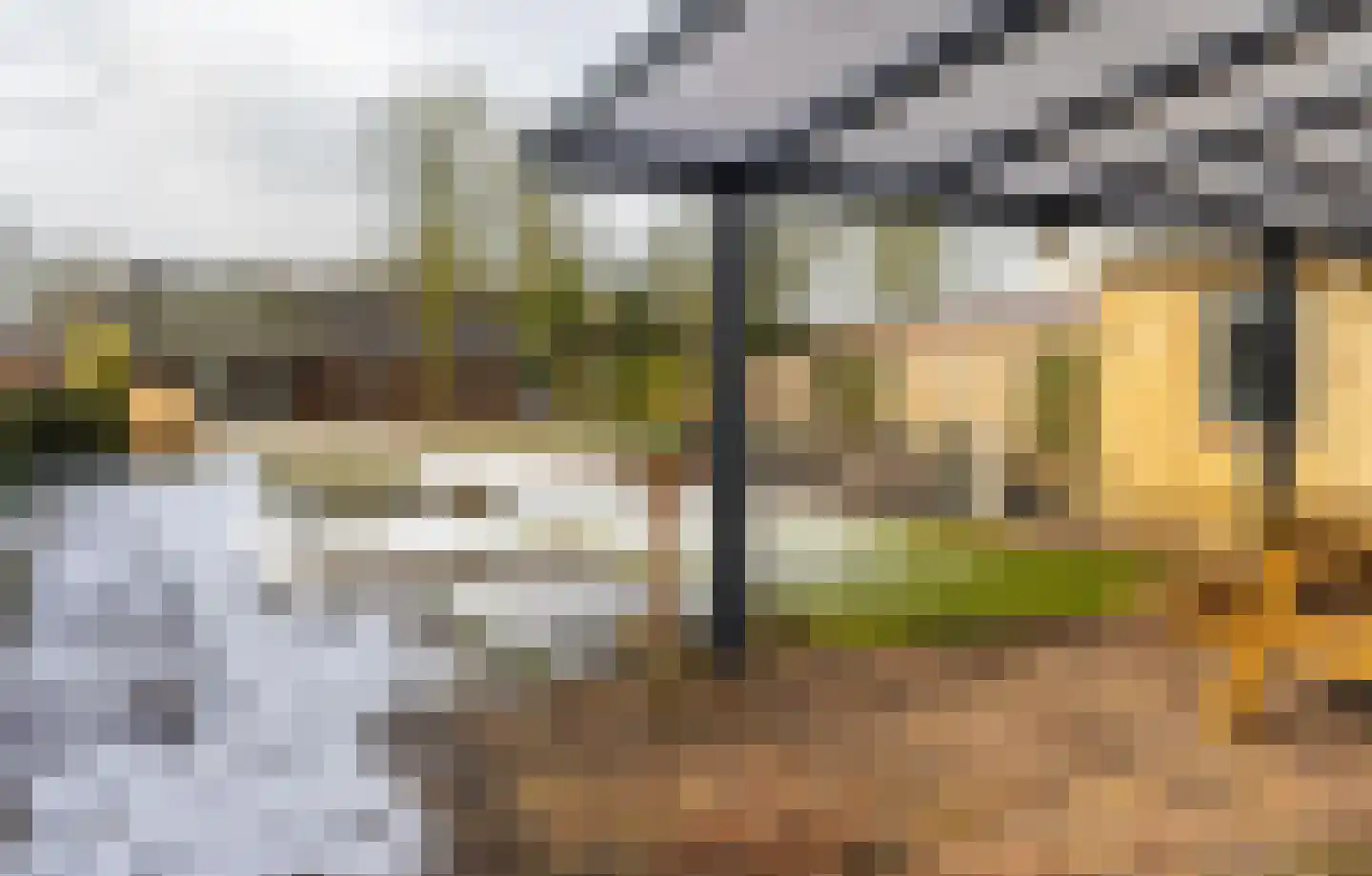 Schooldijk 13 Aalten thumbnail 5