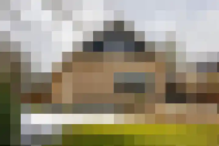 Schooldijk 13 Aalten thumbnail 7