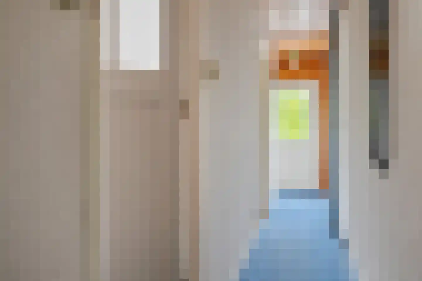 Schooldijk 28 Nieuw-Amsterdam thumbnail 25