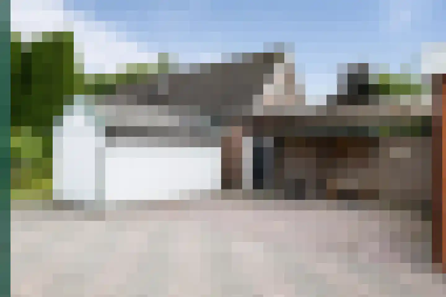 Schooldijk 28 Nieuw-Amsterdam thumbnail 33