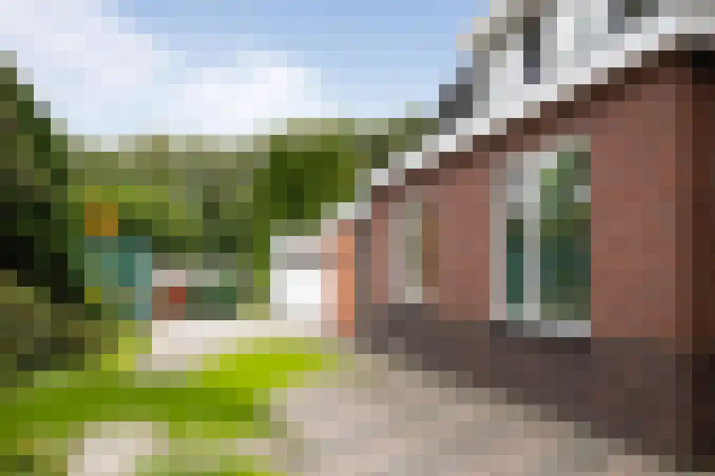 Schooldijk 28 Nieuw-Amsterdam thumbnail 4