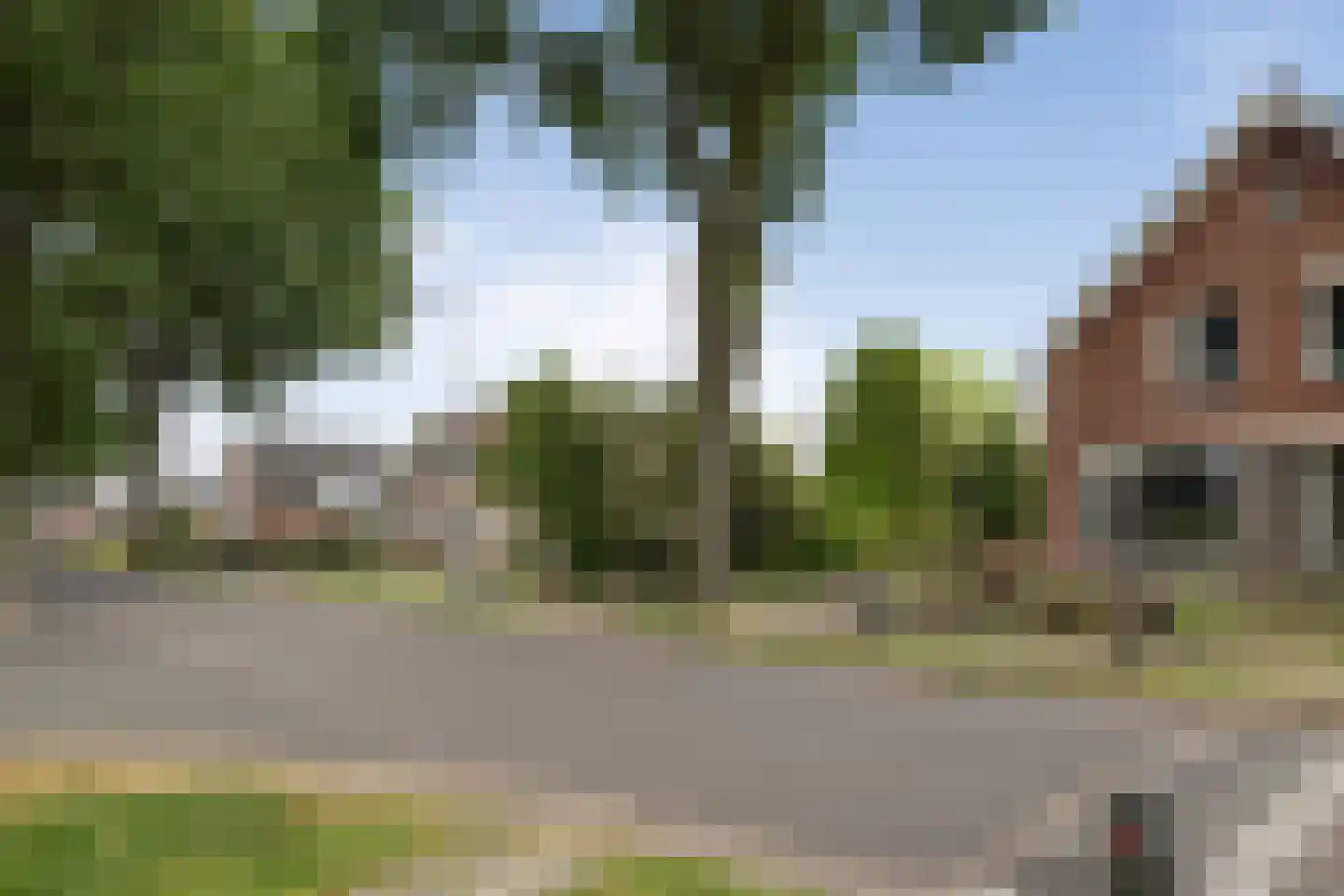 Schooldijk 28 Nieuw-Amsterdam thumbnail 40