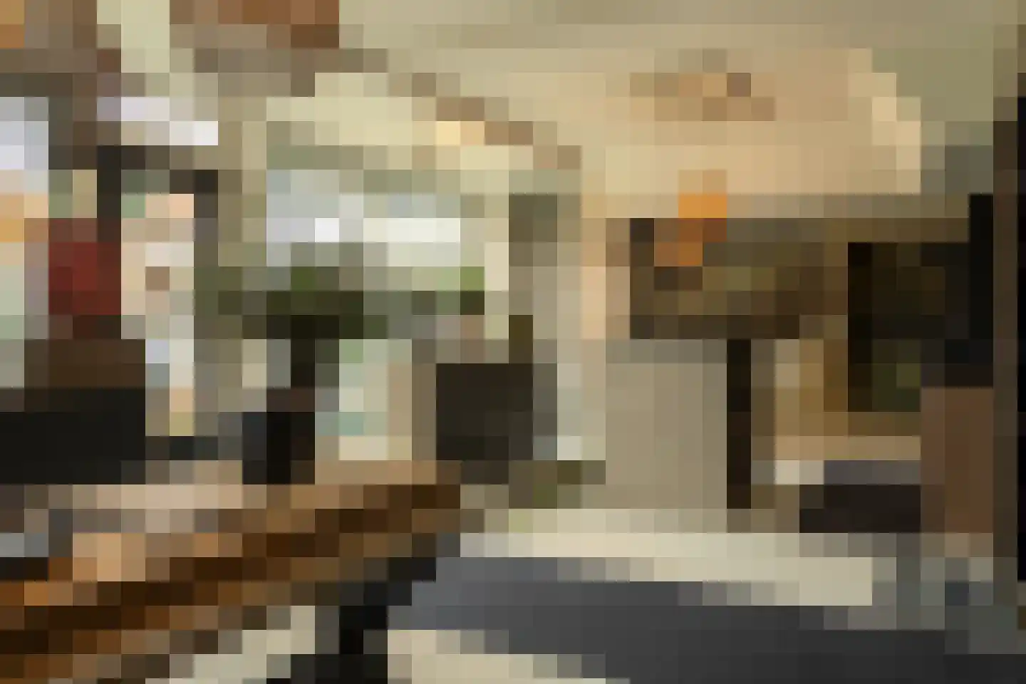 Schooldijk 3 Nieuw-Amsterdam thumbnail 31