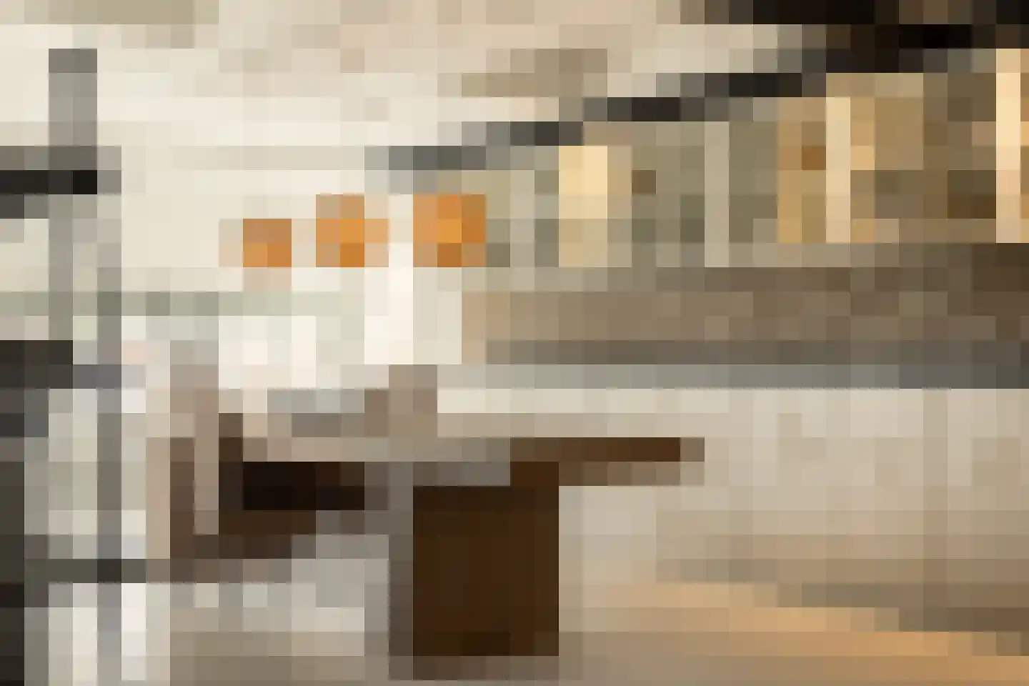 Schooldijk 3 Nieuw-Amsterdam thumbnail 35