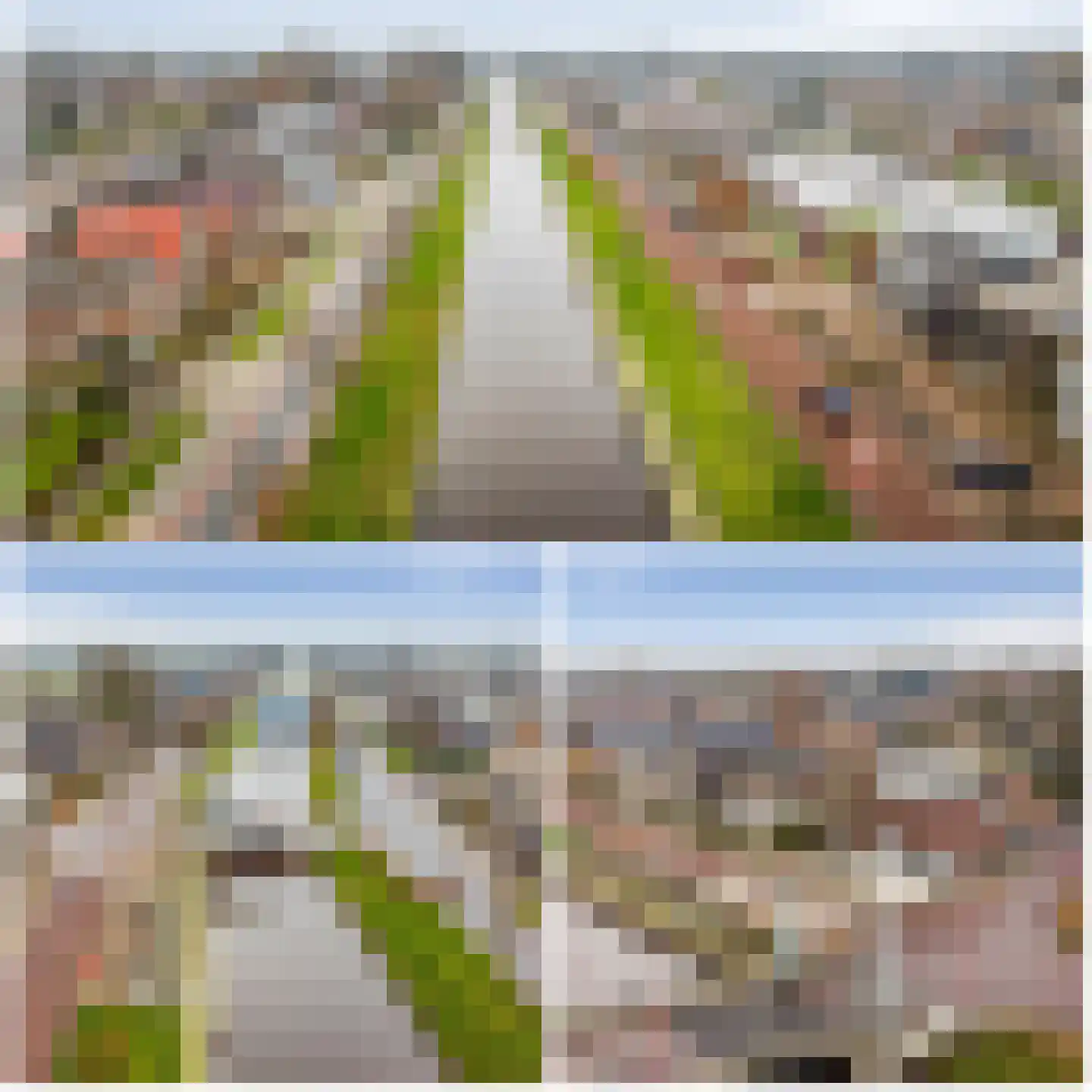 Schooldijk 3 Nieuw-Amsterdam thumbnail 43