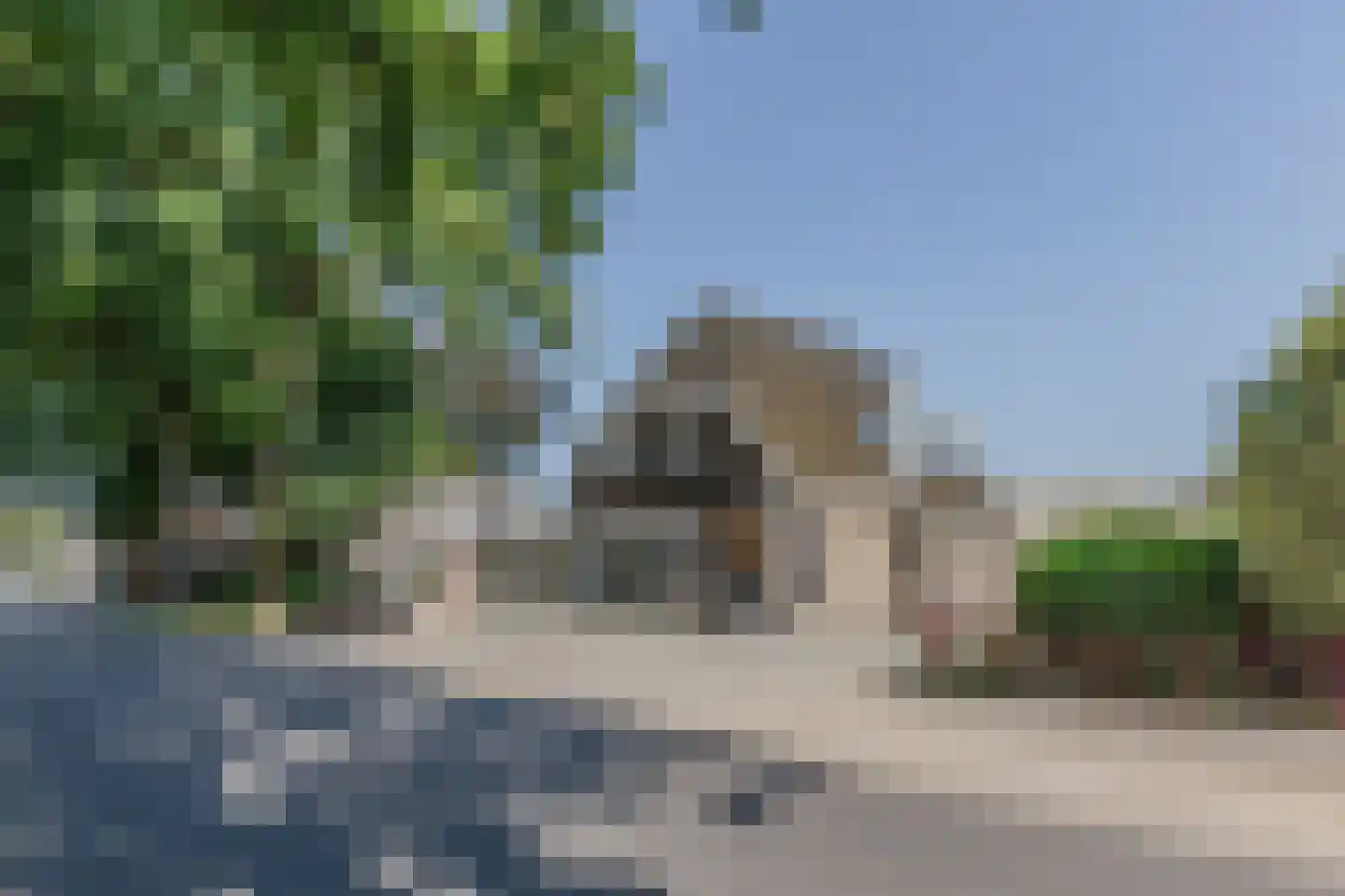 Schooldijk 3 Nieuw-Amsterdam thumbnail 45
