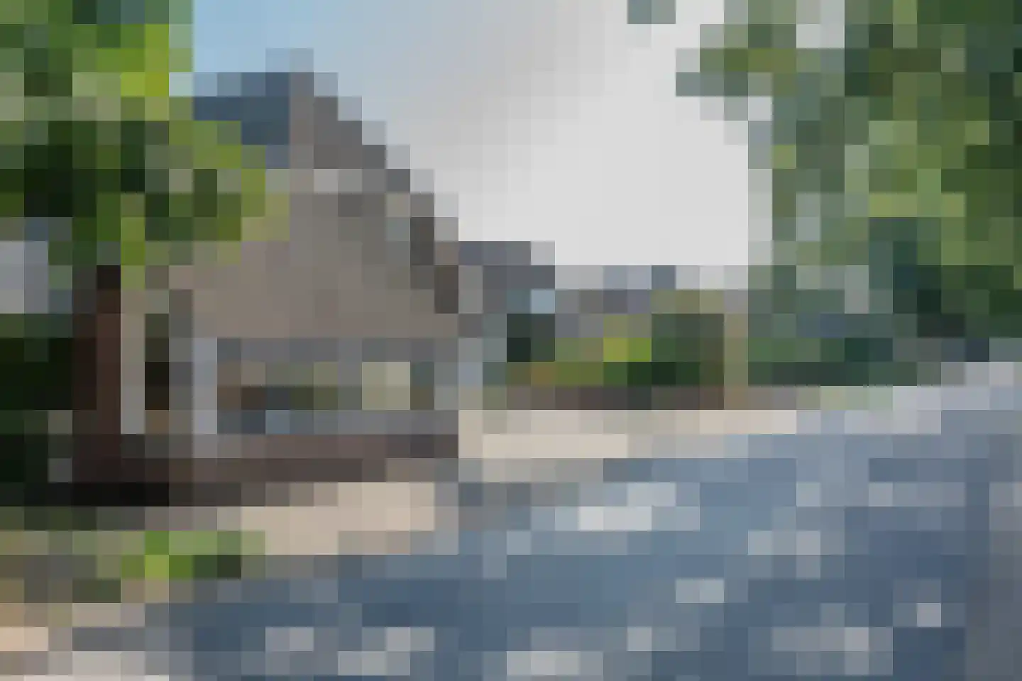Schooldijk 3 Nieuw-Amsterdam thumbnail 46