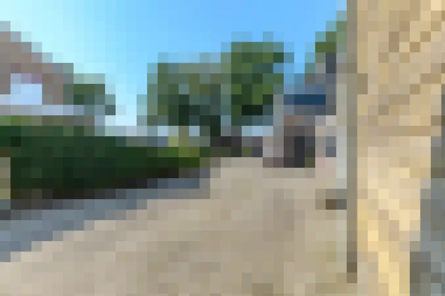 Schooldijk 3 Nieuw-Amsterdam thumbnail 47