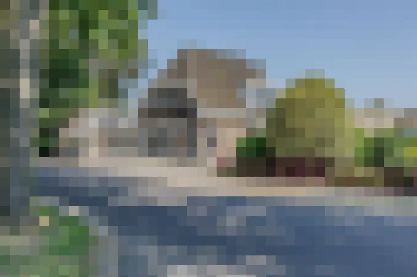 Schooldijk 3 Nieuw-Amsterdam thumbnail 48