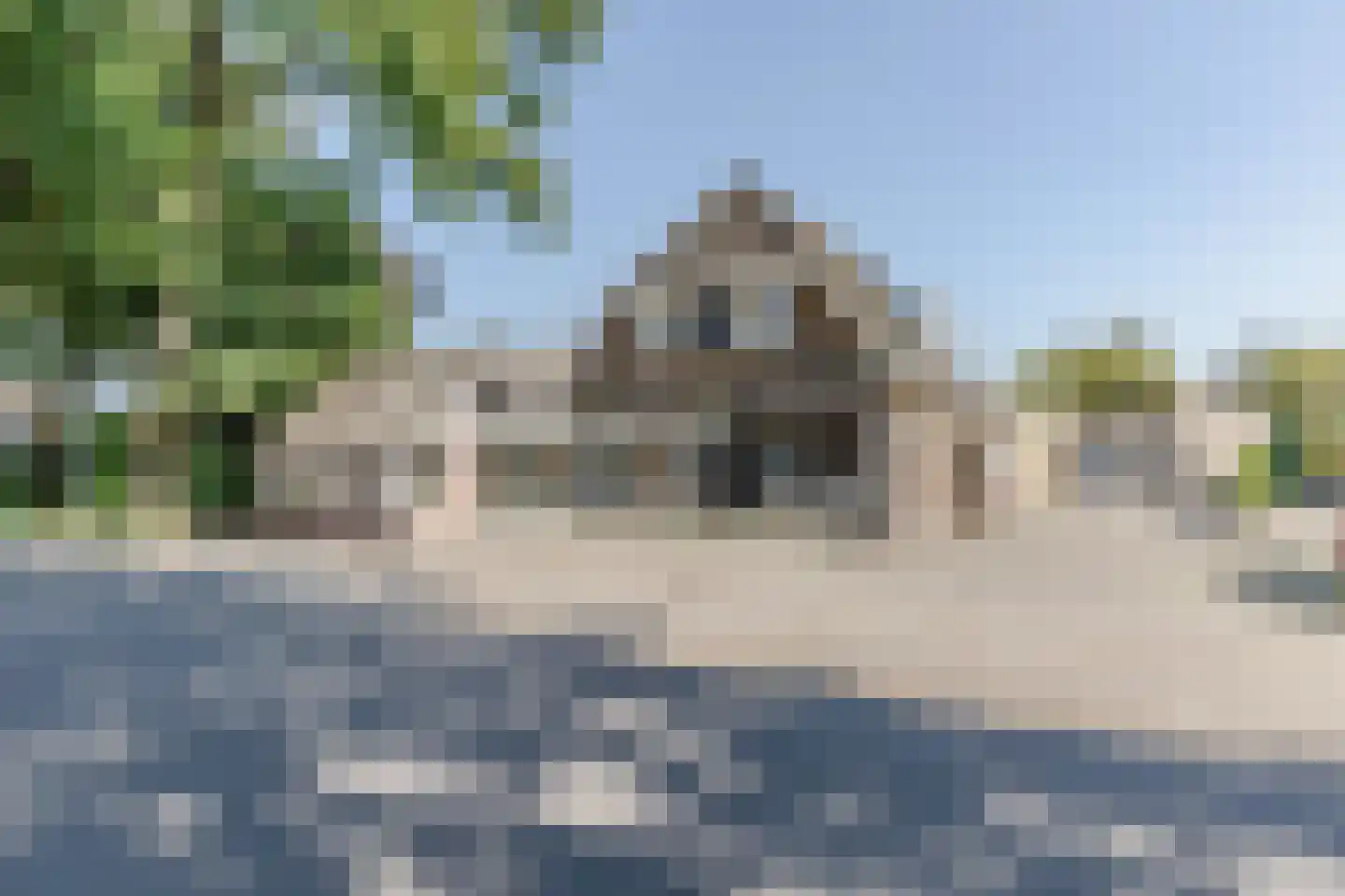 Schooldijk 3 Nieuw-Amsterdam thumbnail 5