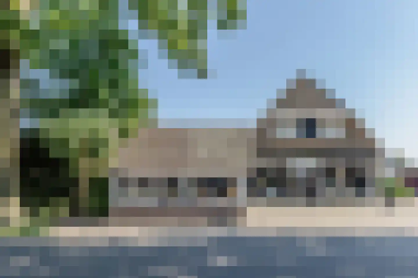 Schooldijk 3 Nieuw-Amsterdam thumbnail 6