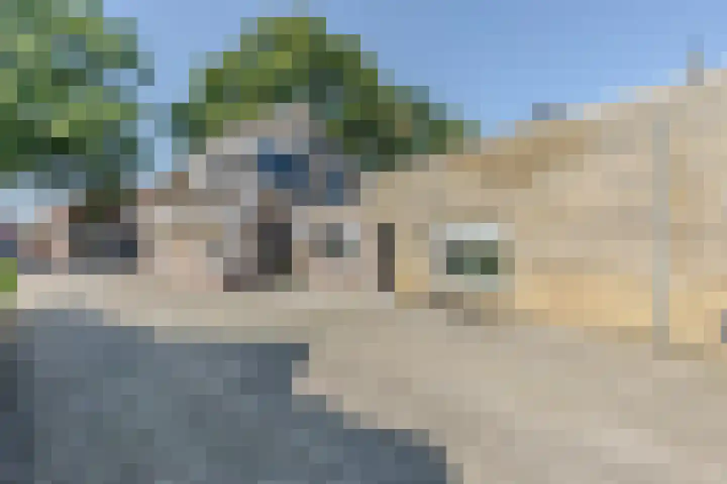 Schooldijk 3 Nieuw-Amsterdam thumbnail 7