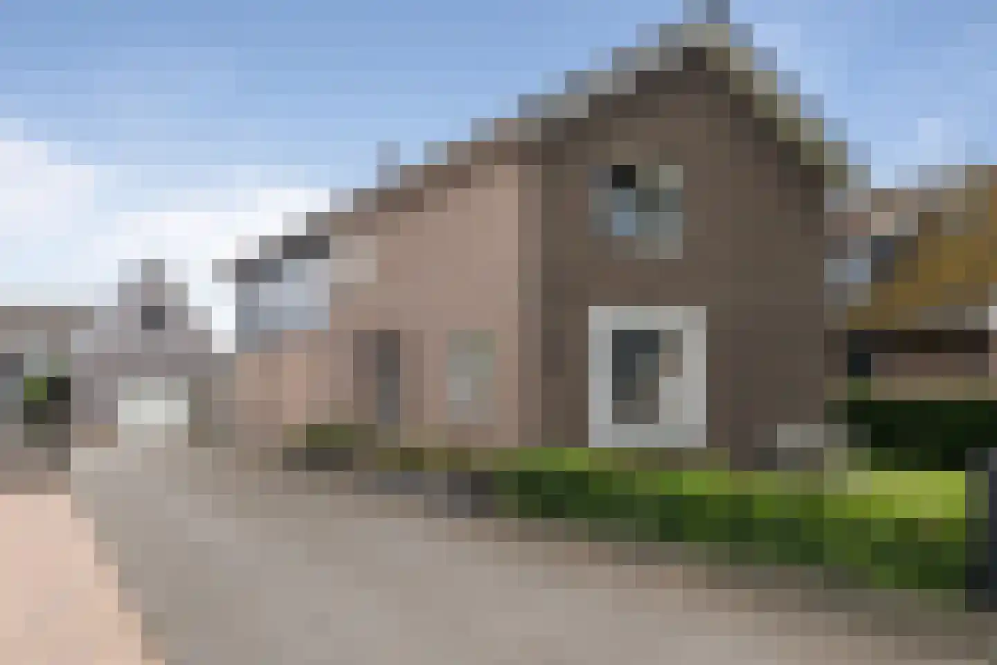Schooldijk 75 Nieuw-Amsterdam