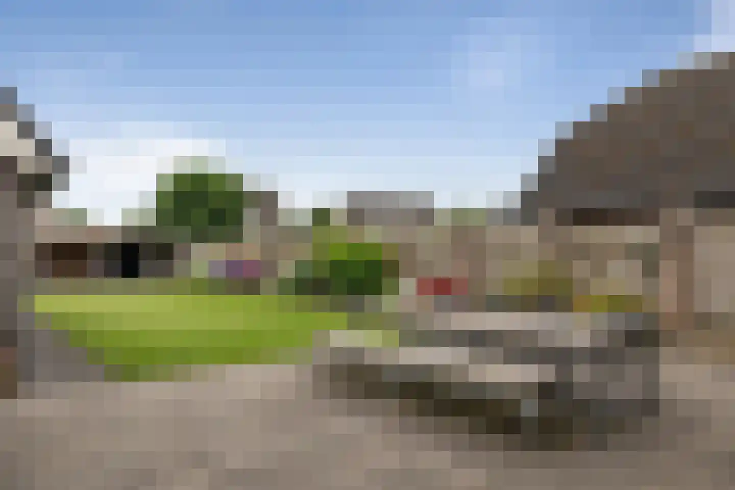 Schooldijk 75 Nieuw-Amsterdam thumbnail 10