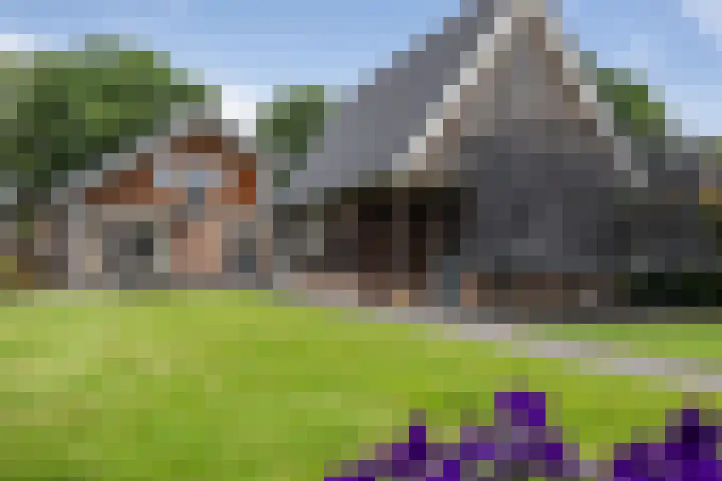 Schooldijk 75 Nieuw-Amsterdam thumbnail 4
