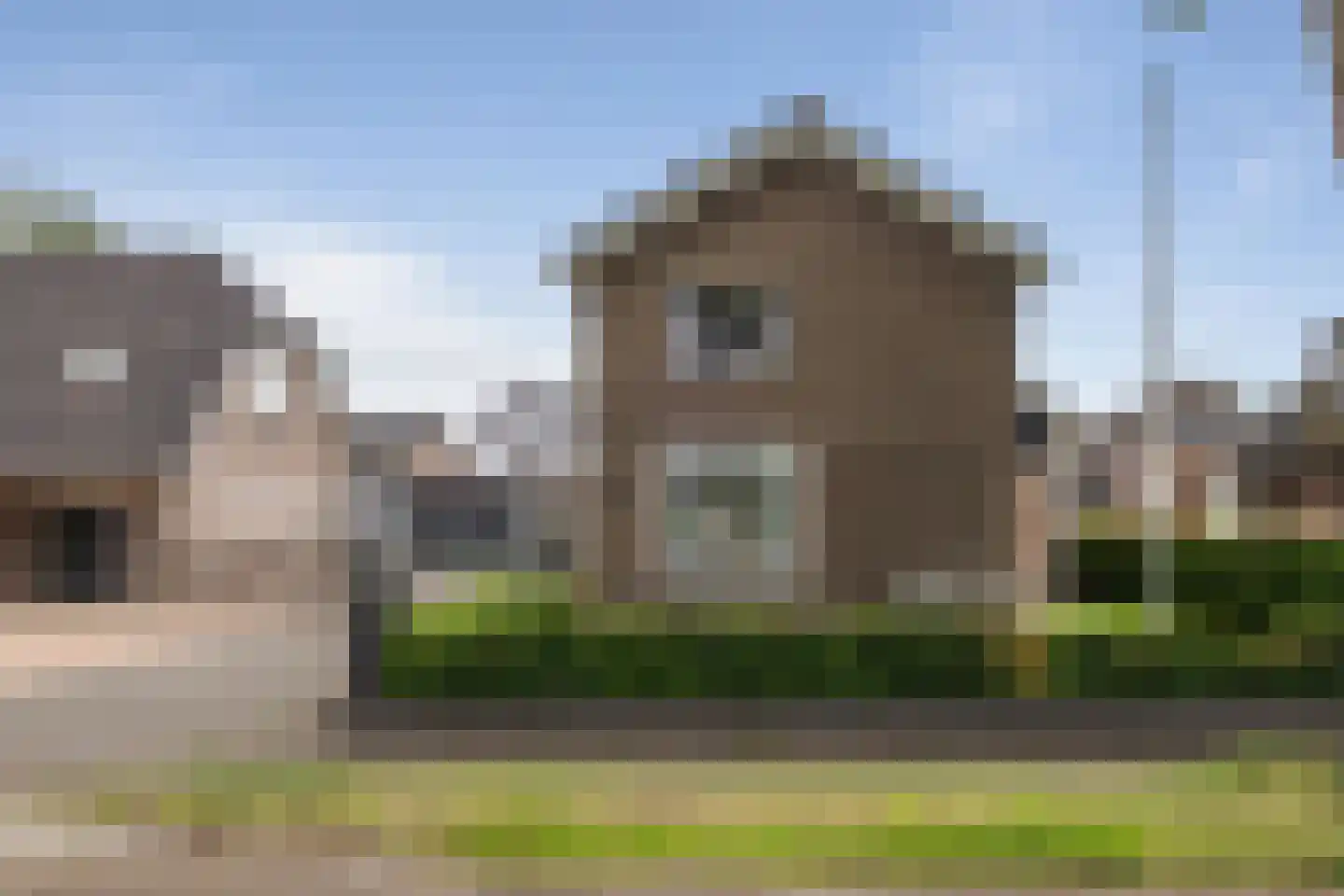 Schooldijk 75 Nieuw-Amsterdam thumbnail 42