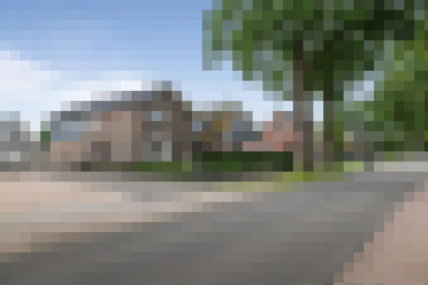 Schooldijk 75 Nieuw-Amsterdam thumbnail 43