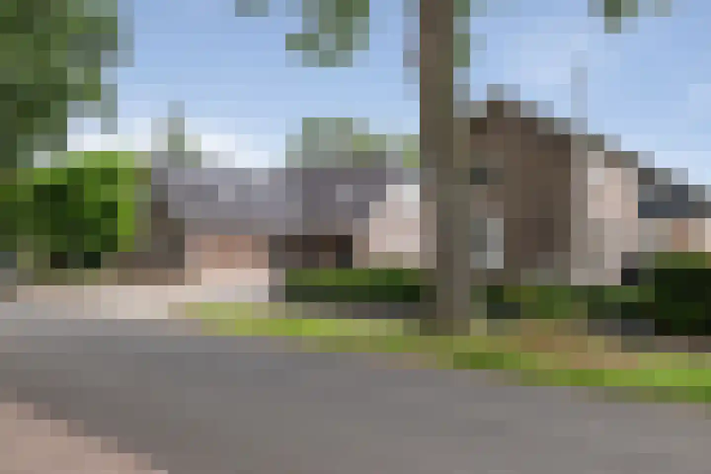 Schooldijk 75 Nieuw-Amsterdam thumbnail 44