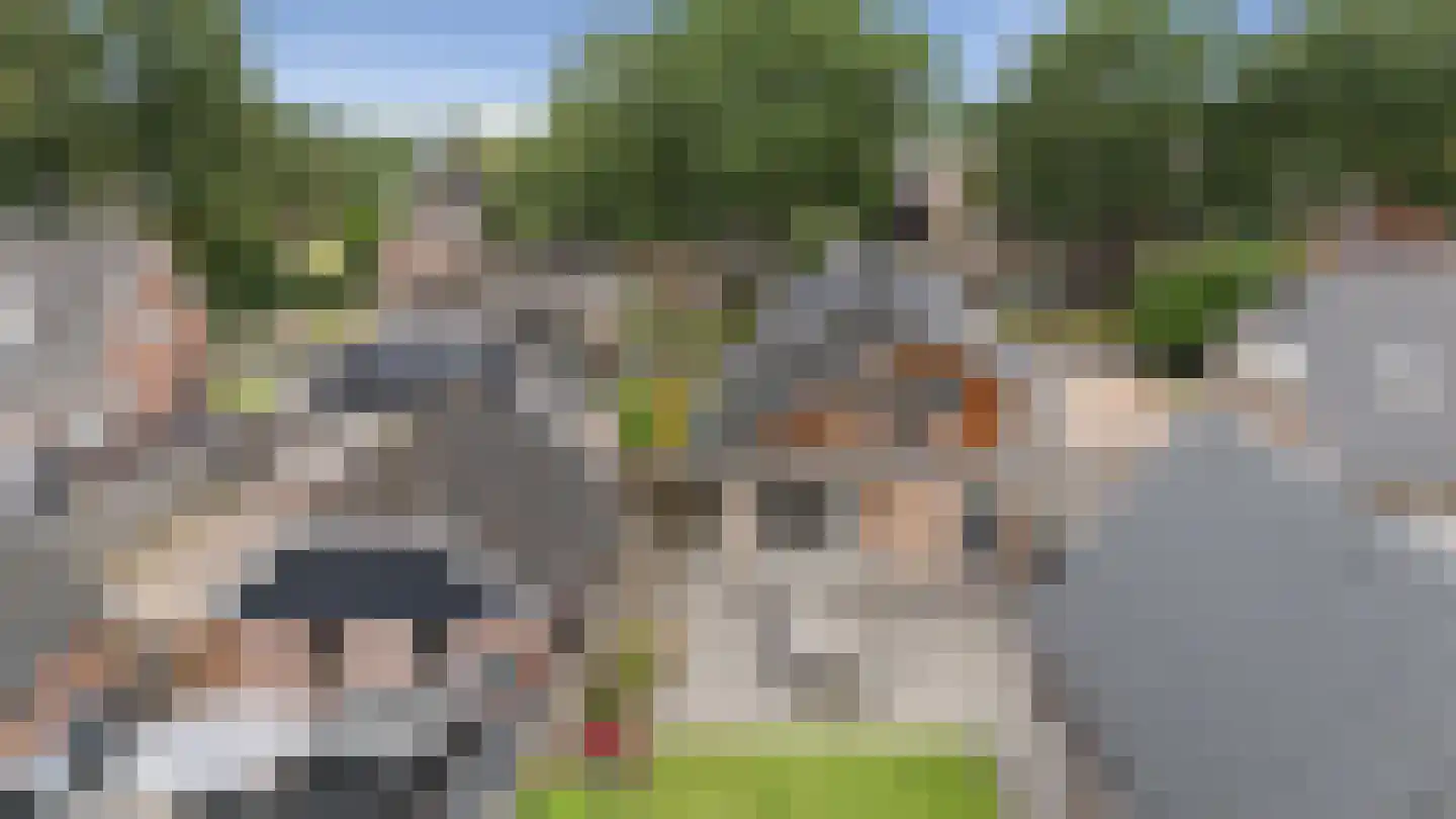 Schooldijk 75 Nieuw-Amsterdam thumbnail 5