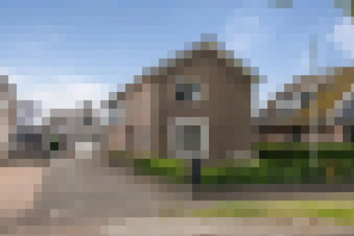 Schooldijk 75 Nieuw-Amsterdam thumbnail 7
