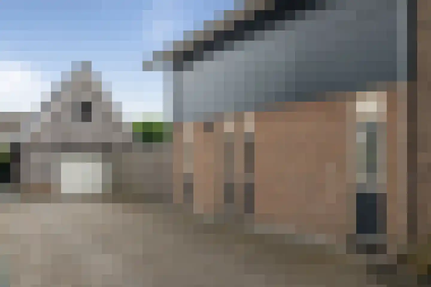 Schooldijk 75 Nieuw-Amsterdam thumbnail 8