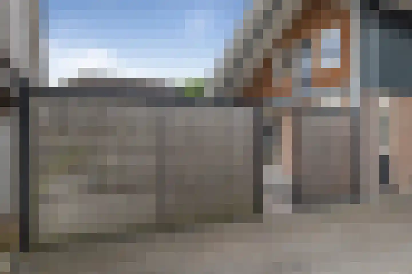 Schooldijk 75 Nieuw-Amsterdam thumbnail 9